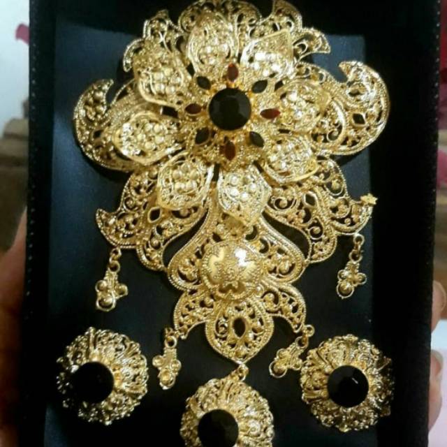 Bros Alpaka Grosir Souvernir Bali