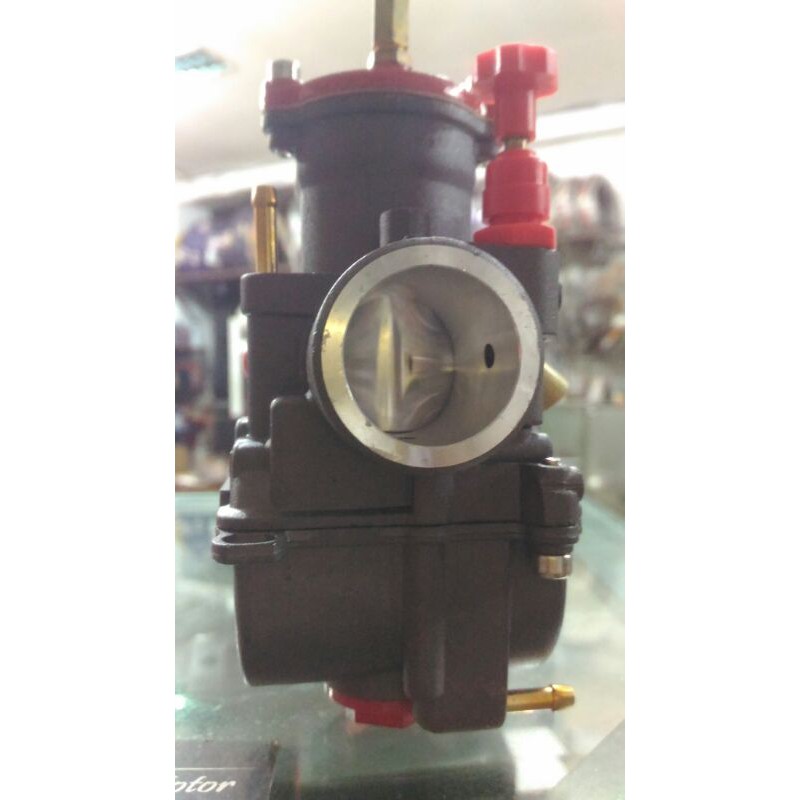 Terlaris Karburator PWK 26