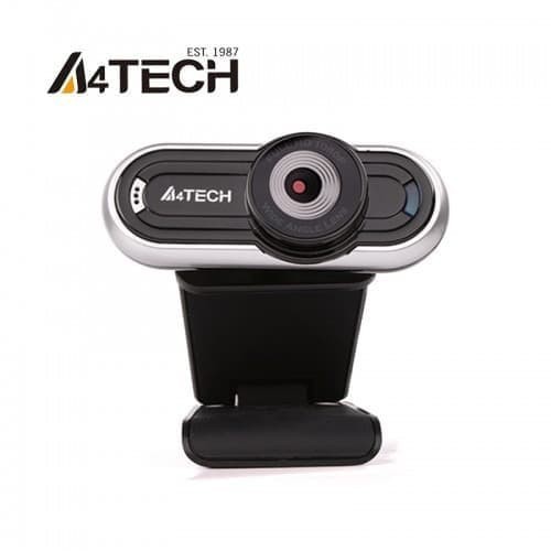 Webcam A4tech PK-920H 1080p / Webcam 1080p