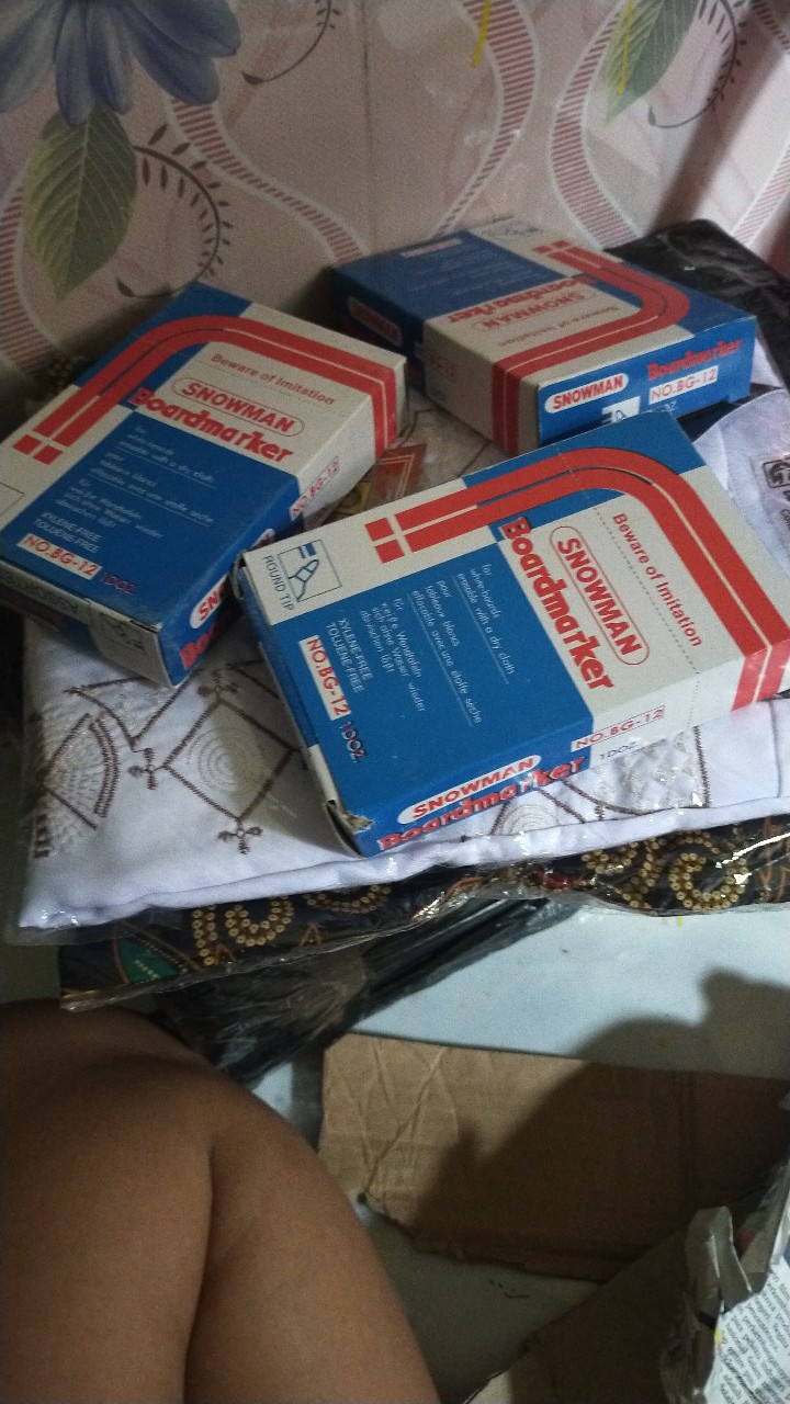 Dt Collection - Kemeja Hem Batik Pria Motif Bunga Teratai Ulir