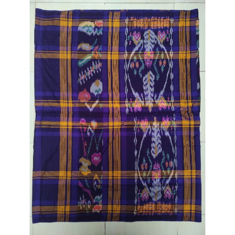 Sarung BUGIS ASLI SUTRA Sarung Bugis Asli Sarung Bugis Sabbe Sarung Bugis Makassar Sarung Bugis wani