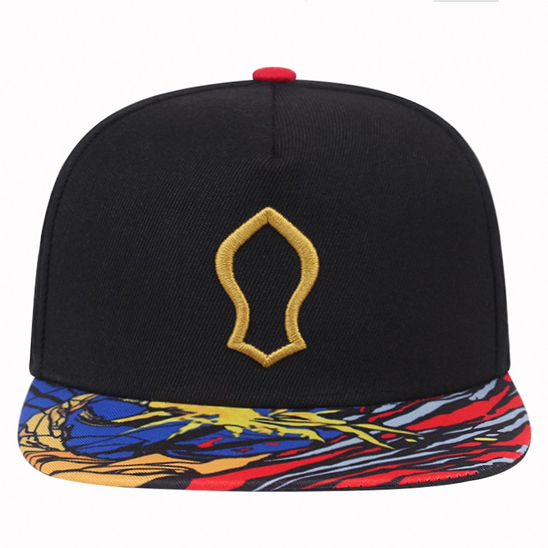 topi murah Muslim Unisex  Cotton topi wanita fashion Baseball Cap Gaya Busana Olahraga Luar Ruangan topi pria topi snapback