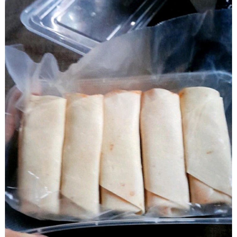 

kebab mini isi 10,,kebab ekonomis isi 10