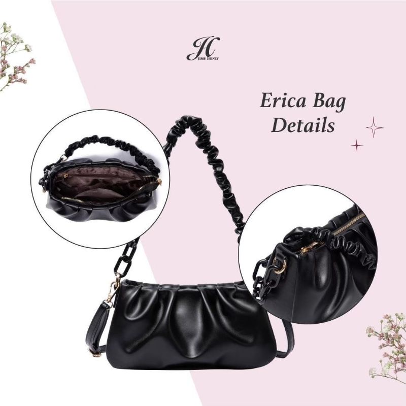 erica bag