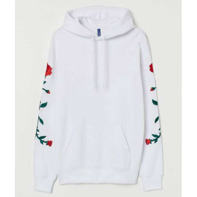 nike hoodie sports direct