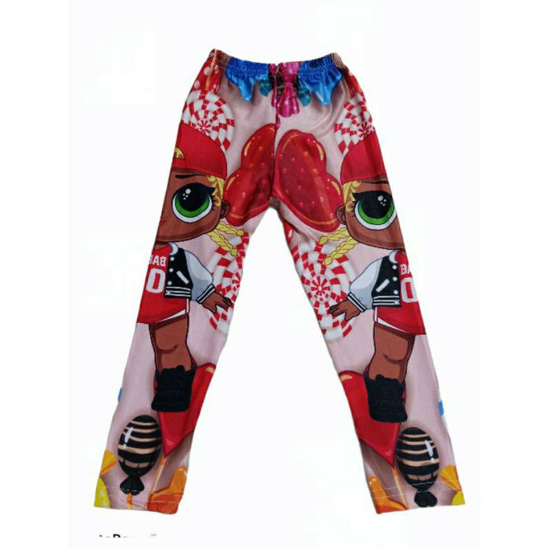 COD LEGGING FULLPRINT ANAK||LEGING FULLPRINT||LEGING ANAK FULLPRINT