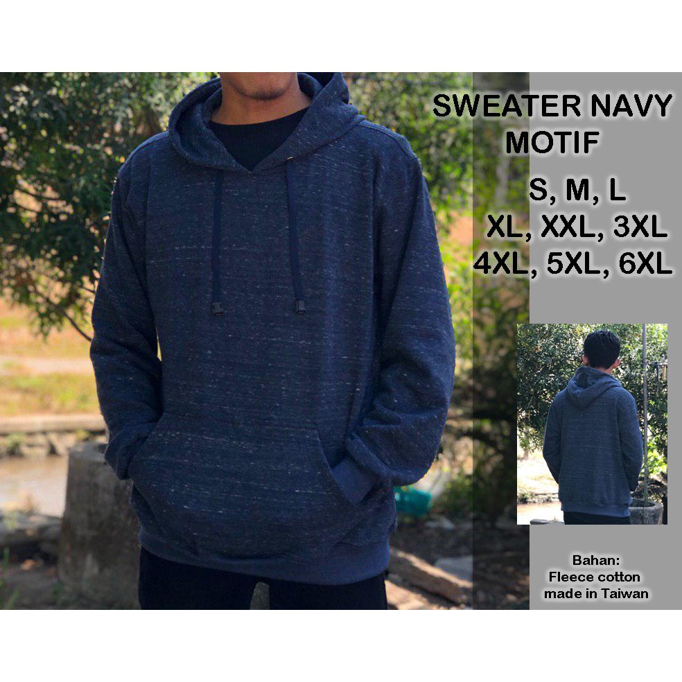 mens organic hoodie