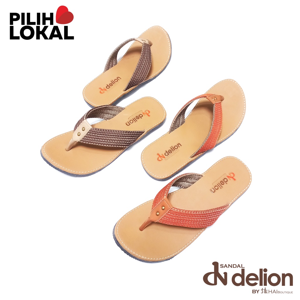 Sandal Turki Wanita Original - Sandal Capit Karet Wanita - Sandal Jepit Wanita Terbaru Kekinian Flat Teplek Sendal Japit - Sendal Jepit - Sepatu Sandal Wanita Kekinian 2022 - Sandak Wanita Kekinian - Sandal Flat Wanita Terbaru Ori - Sandal Teplek Karet