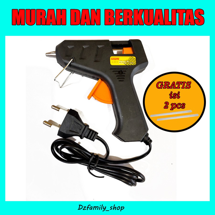 Lem tembak pistol lem tembak alat lem tembak