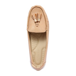  Sepatu  Wanita Gabino  Sabina Apricot GF8GC02 Shopee Indonesia