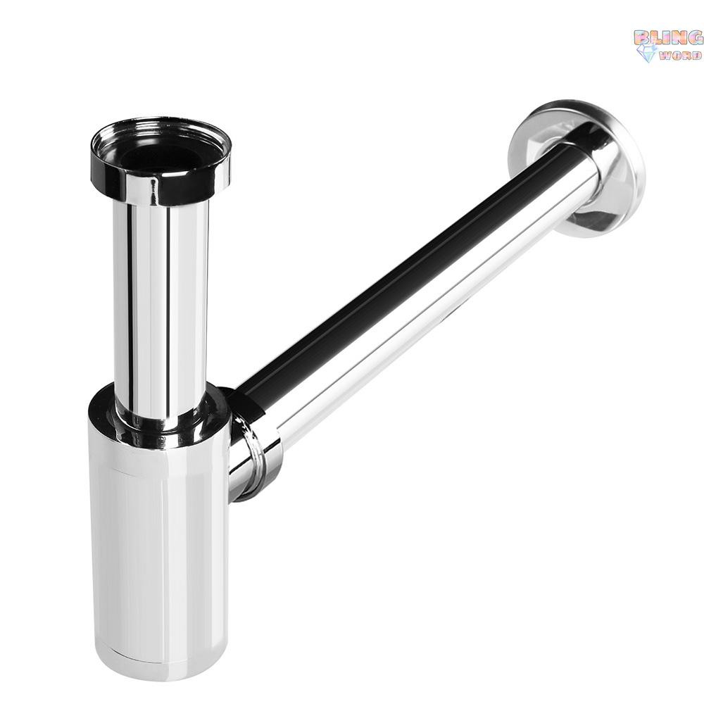 Blingword Universal Bathroom Round Bottle Basin Sink Zinc Alloy Drain Valve Pop Up Waste Trap Drain Kit Shopee Indonesia Blingword Universal Bathroom Round Bottle Basin Sink Zinc Alloy Drain Valve Pop Up Waste Trap Drain Kit Shopee Indonesia
