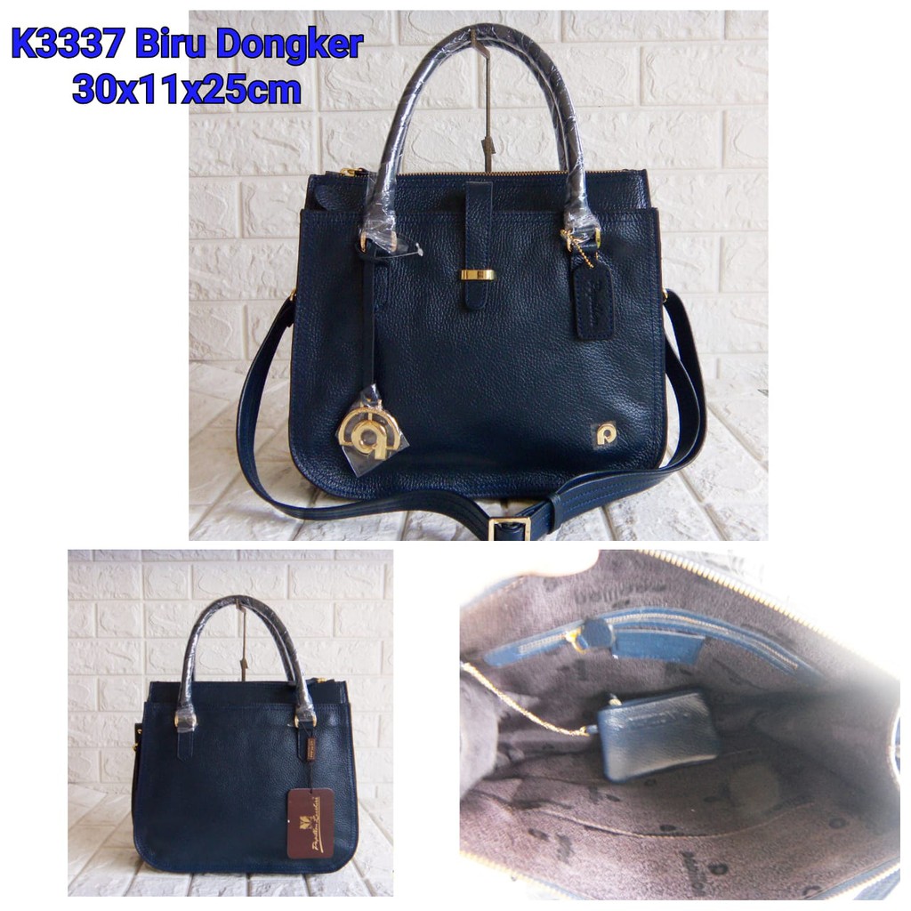 Tas Papillon Original K3337 Birdong