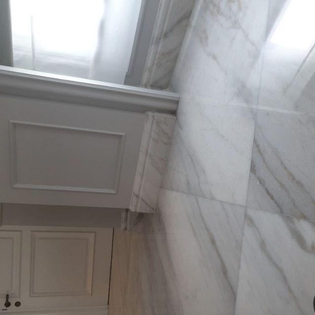 Promo!!lap Piring,lap Tangan Serbagunamurah