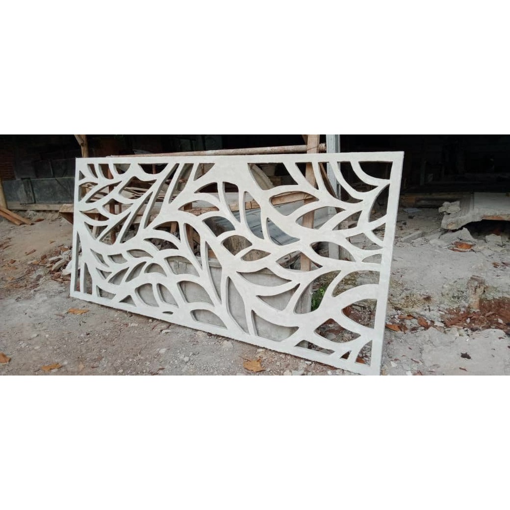 Ornamen Krawangan Masjid Melayani di Cilandak #OrnamenKrawanganMasjidCilandak