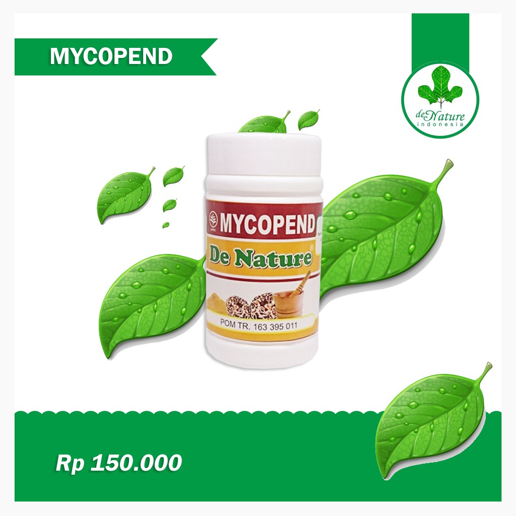 

Obat Herbal Pelancar Menstruasi Haid Datang Bulan Tidak Teratur Lancar Alami Kapsul Mycopend