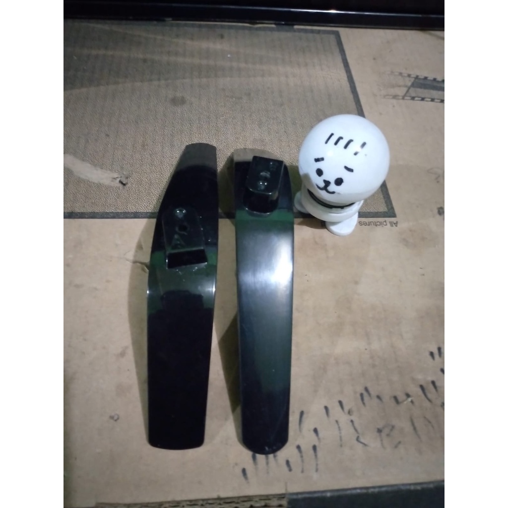 kaki tv coocoa 32e2000T stand tvled coocoa 32e2000t