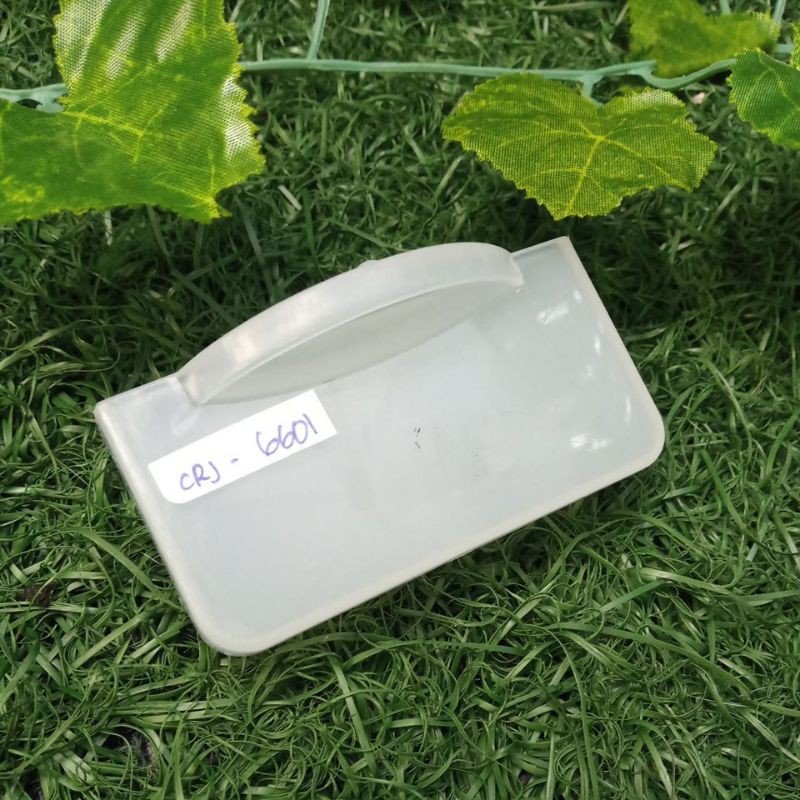 wadah penampung air uap magicom cosmos CRJ 6601