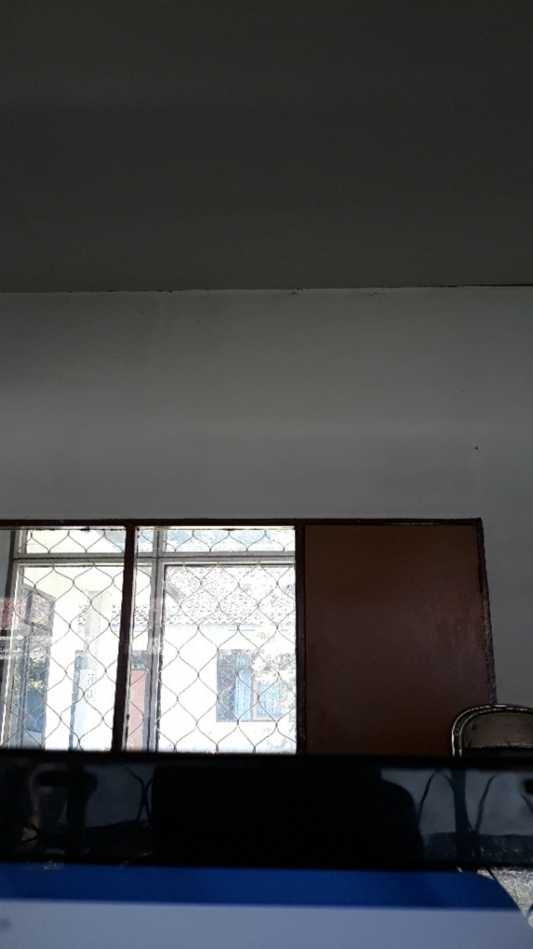 Real Pict Pompa Air Cuci Motor Mobil - Cuci Ac Mini Steam - Mesin Pompa Steam