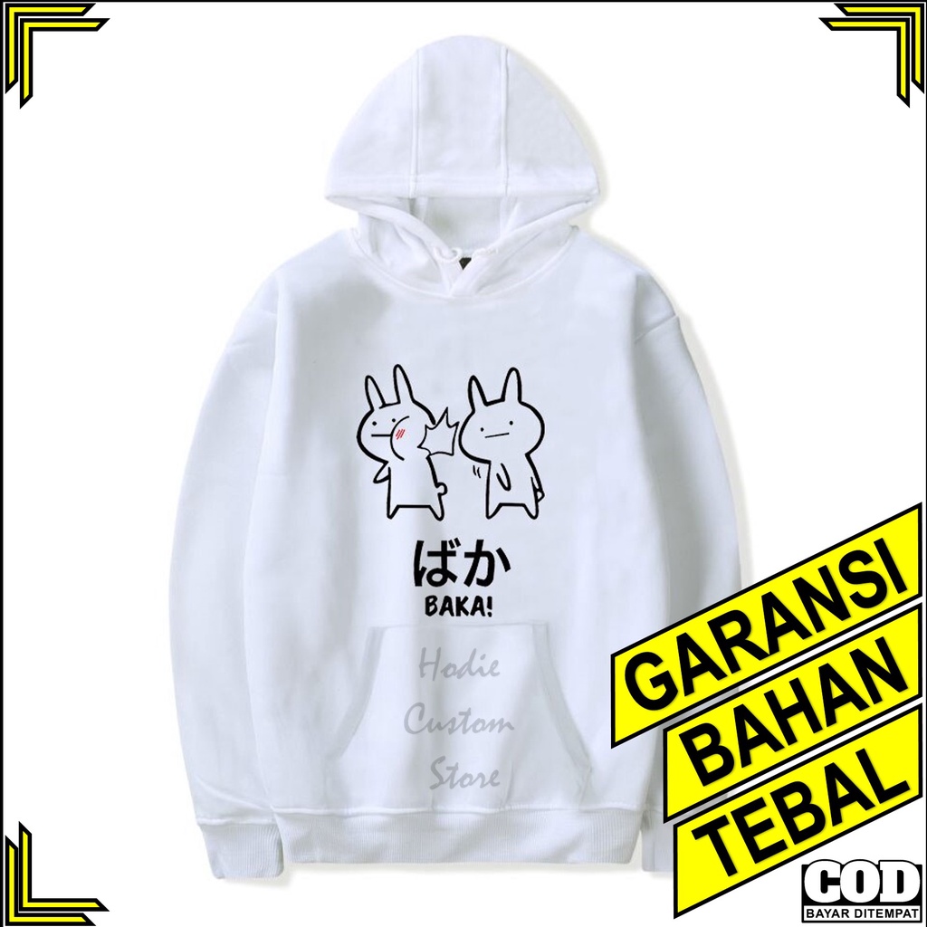 Hody Hoddy Hoodie Hodie Hoedie Hoddie Hoodie Hudie Houdie Hoddie Hodiee Hudi Hooedie Hooddie Hoodi H