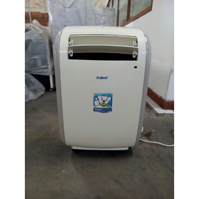 Unik Ac Portable Dast 1 Pk Di Jual Murah Clearance Sale Berkualitas Indonesia
