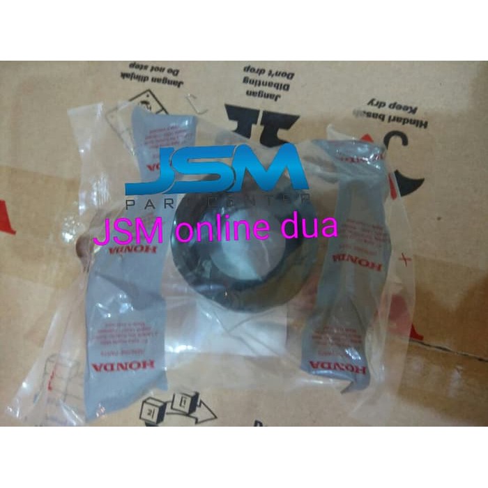 INTAKE CS1 / MANIPUL CS1 / MANIPOL CS1 ORI AHM ORI ORIGINAL