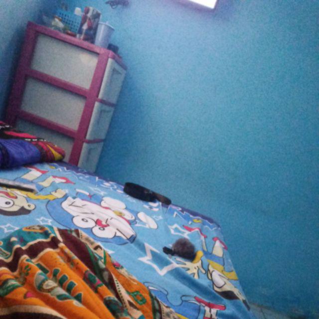 Marwah Diamond Oily Free Serum Gold