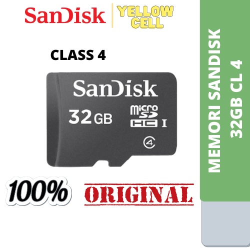 Карта памяти sandisk 32gb Карта памяти sandisk 32gb