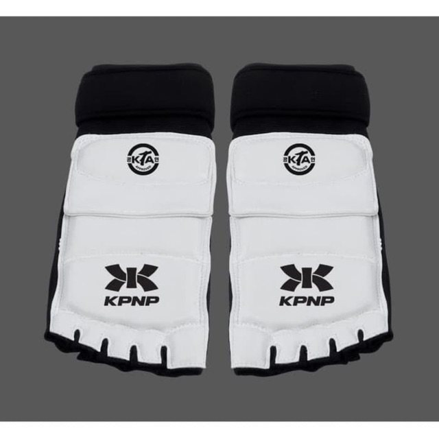 KPNP FOOT Protector