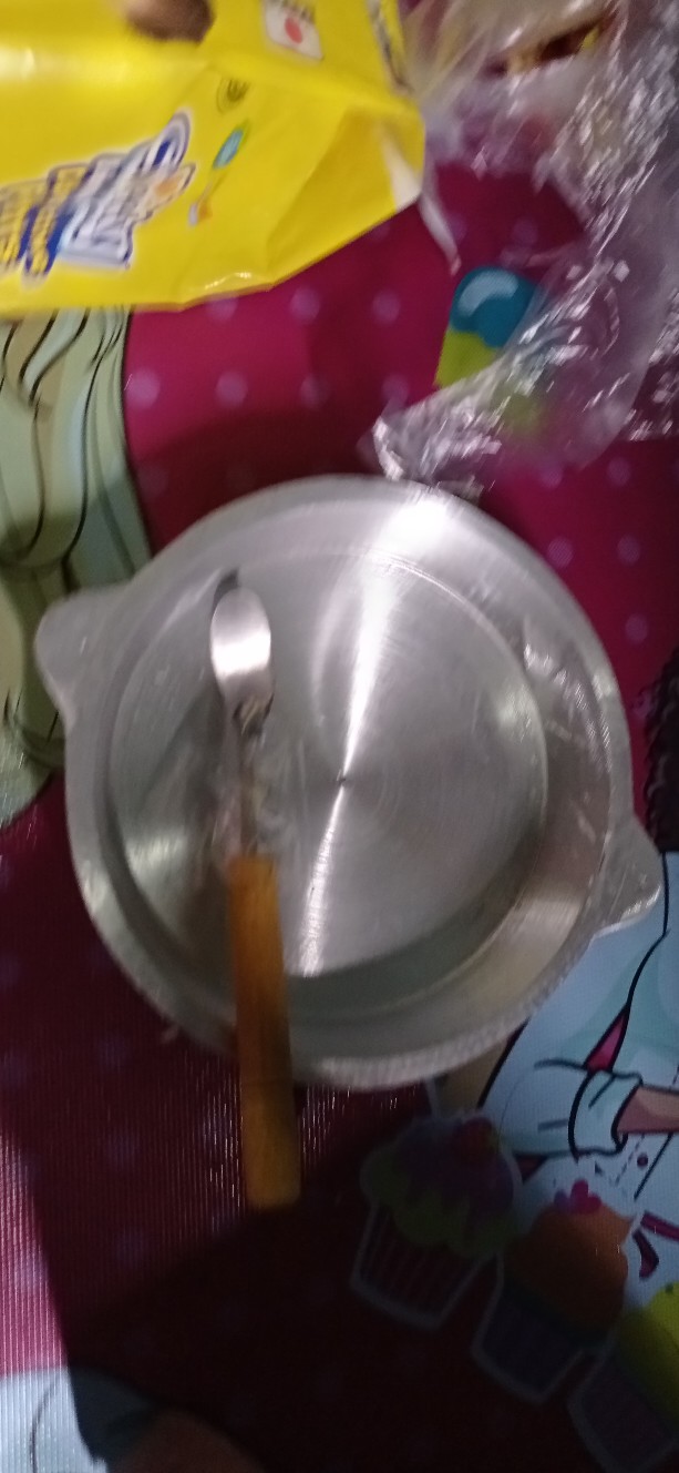 Loyang Martabak Manis 18 Cm Cetakan Kue Wajan Terang Bulan Bandung Bagus Tebal Kecil Besar Premium