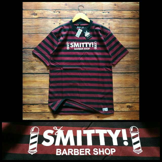 baju distro queen beer aaaa262