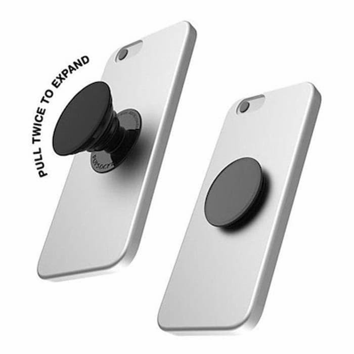 Pop Socket Polos - Phone Holder