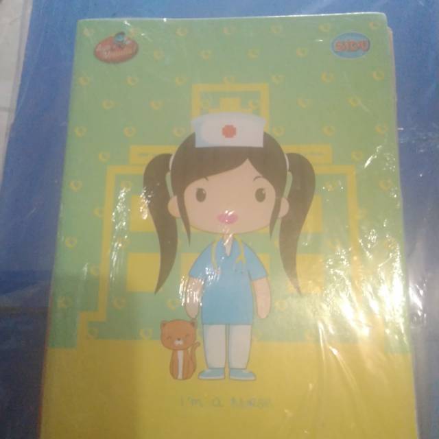

Buku sidu isi 38