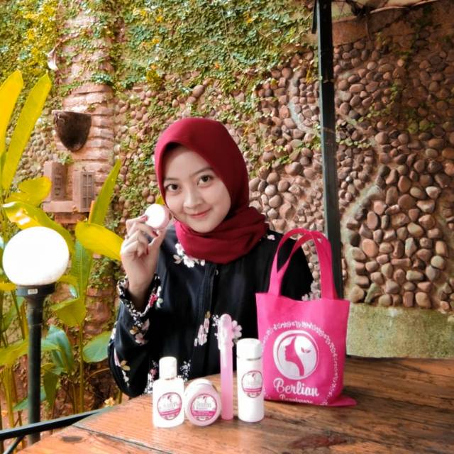 TESTI BBC beautycare