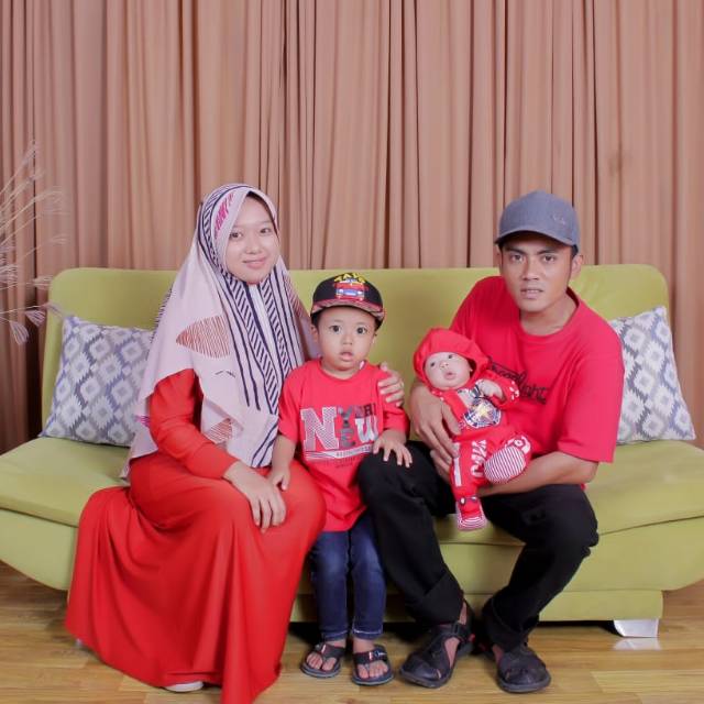 rianti.susandi