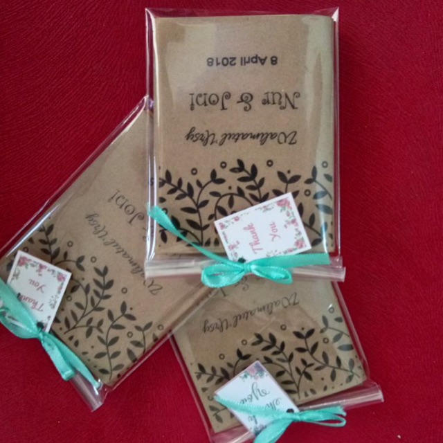 

Souvenir notebook vintage