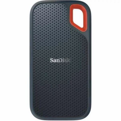 Sandisk 4TB 4 TB Extreme 1050 MB/S Portable SSD V2 USB 3.2