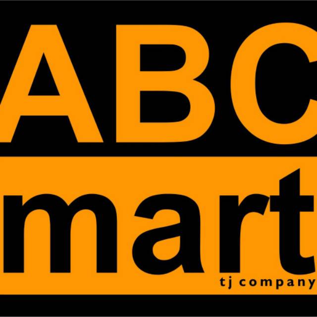abcmartjogjakarta