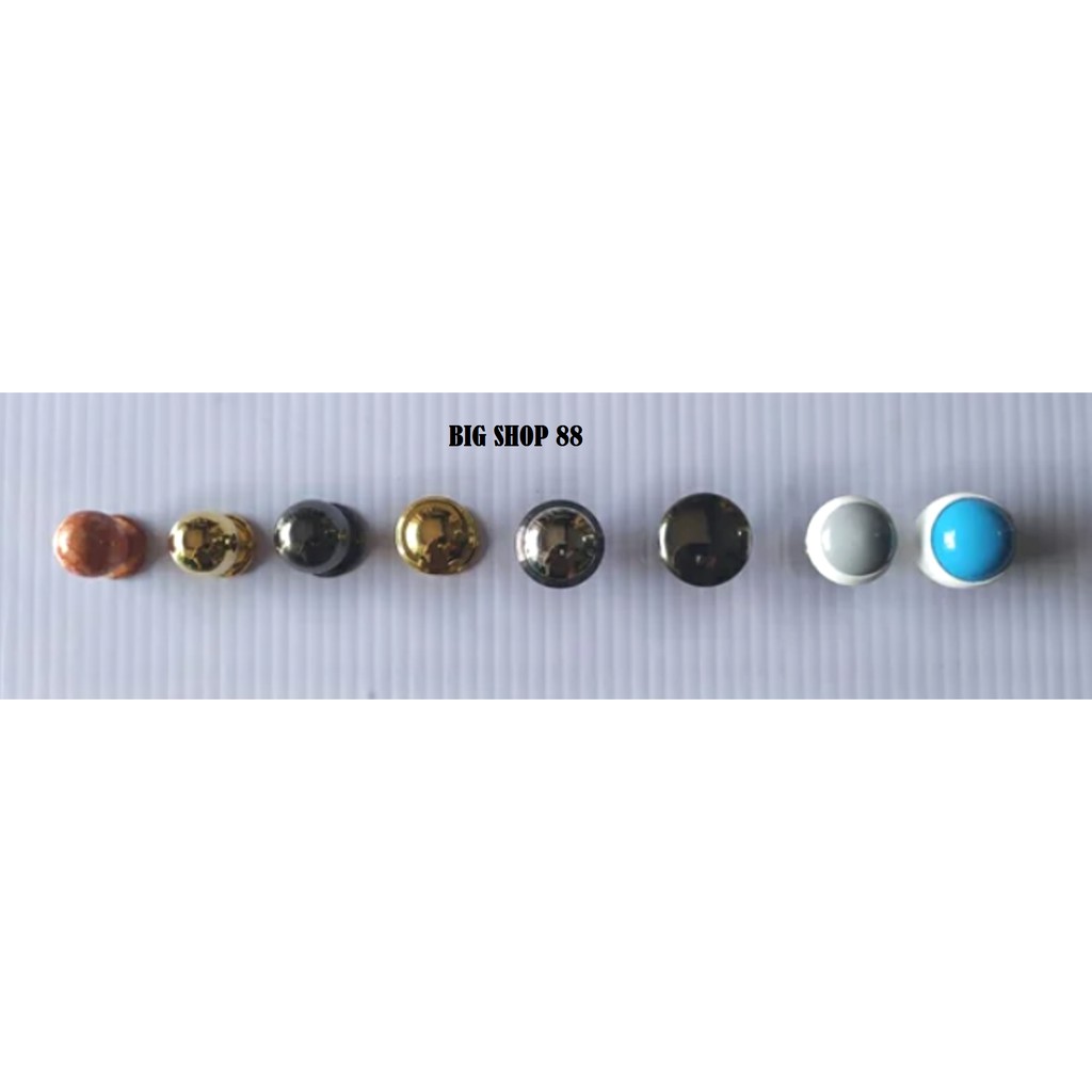 Pegangan Laci Lemari Pintu Bulat Minimalis Handle Knob Bulat Minimalis Handle Laci Lemari