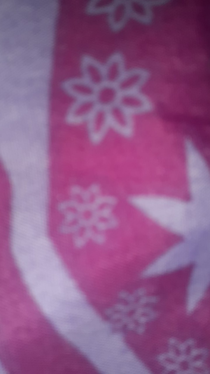 Terlaris Serut Genes Jelita Tunic Navbor Yelbor Whitbor Creambor Tunik Batik Modern Hrb030 Dolbi Dob