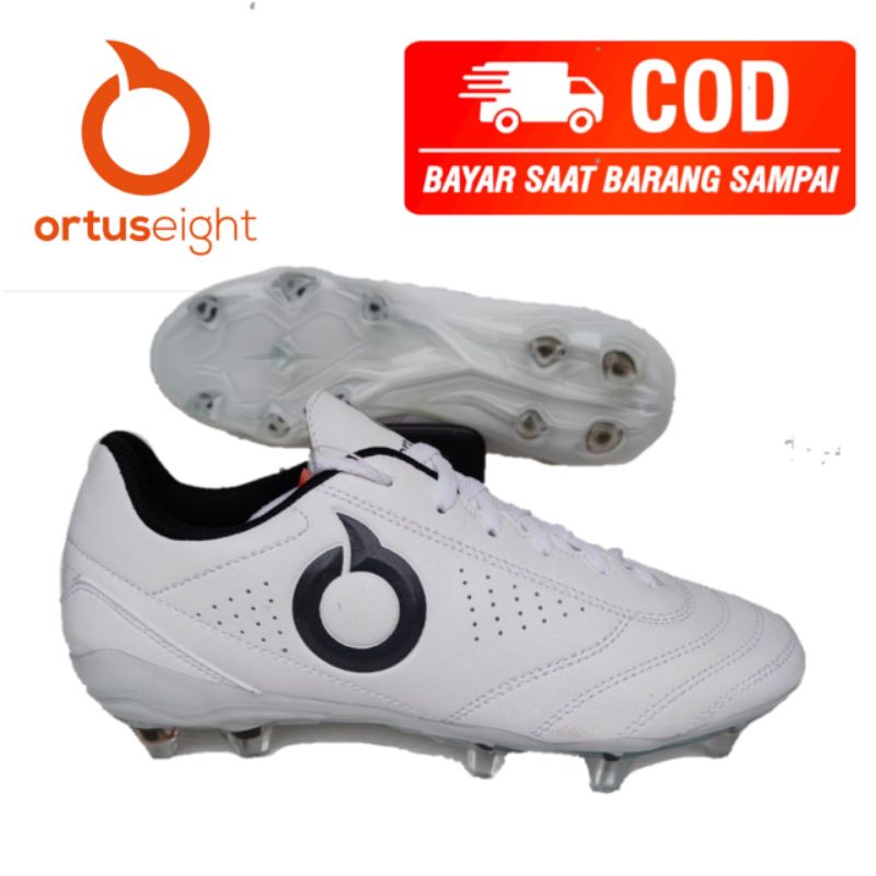 sepatu  bola ORTUS ORTUSEIGHT SOL BENING terbaru