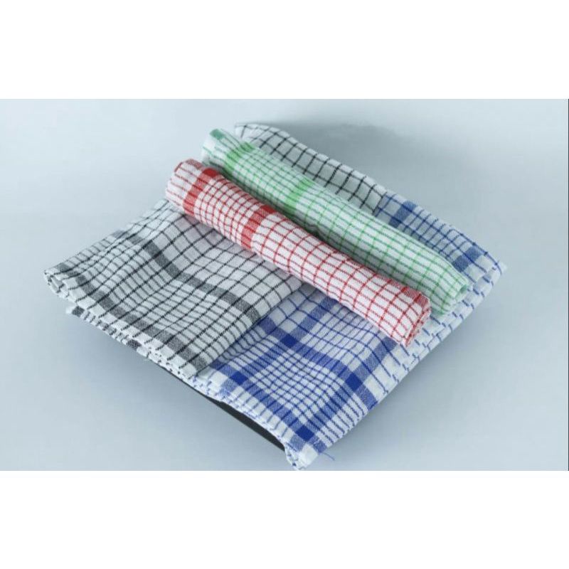 🆗COD SERBET MAKAN//SERBET DAPUR//LUSINAN