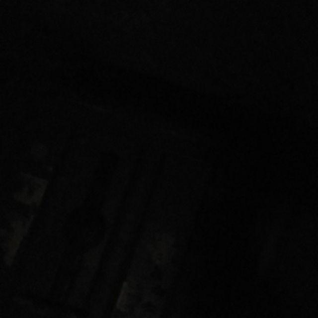 (couple Family) Batik Couple Keluarga Sania Ruffle Ori Ndoro Jowi Dnt - Kupu Coklat