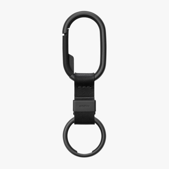 

Klip | Orbitkey Clip