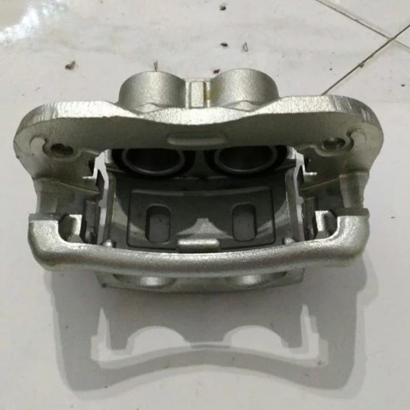 rumah caliper ford ranger doble piston umy13398 umy13399