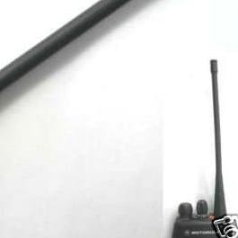 ➲ JUAL ANTENA HT MOTOROLA UHF MURAH ✰
