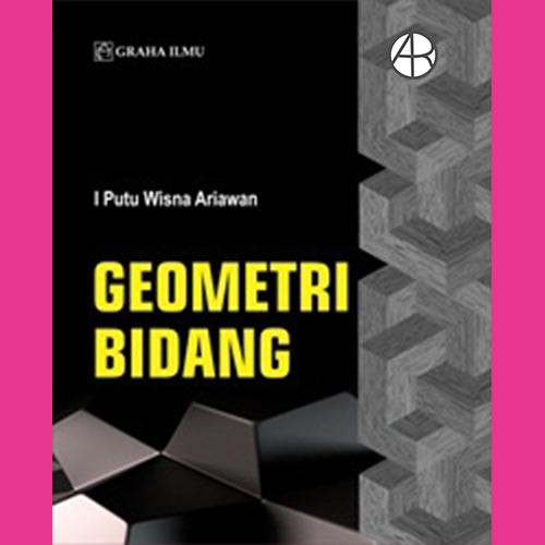 Geometri Bidang