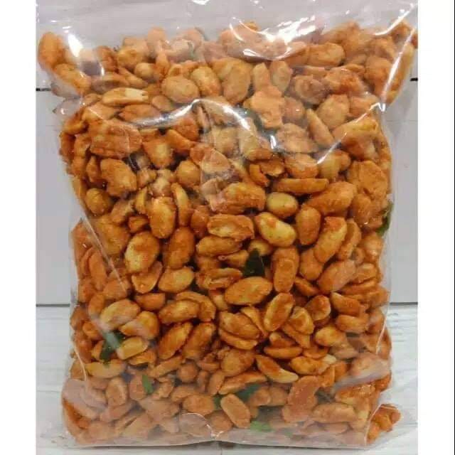

KACANG THAILAND