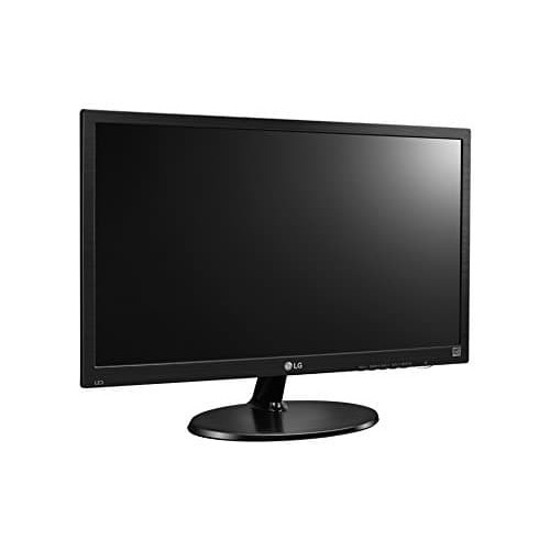 Monitor LED LG 19M38A 18.5&quot; - LG 19M38A (DSUB)