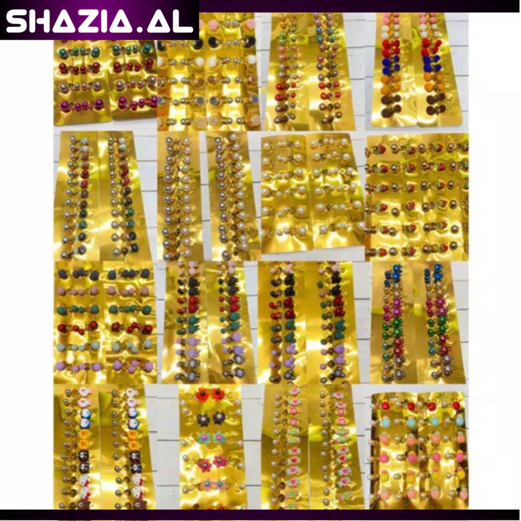 Tuspin Mutiara / Tuspin jarum hijab / Tuspin / Bros Tuspin Mutiara / aksesoris muslim / Peniti