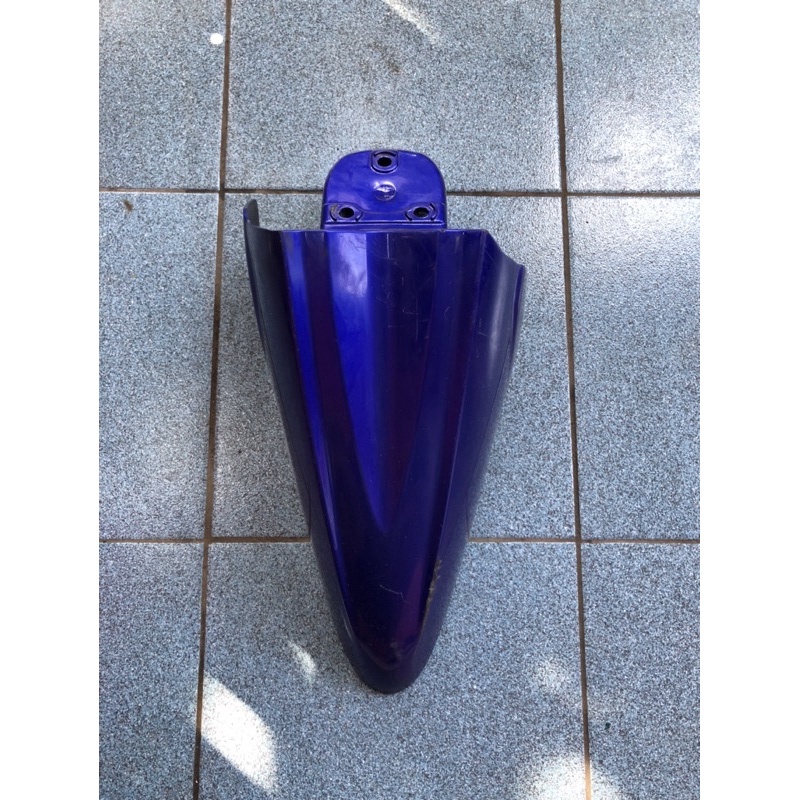 Spakbor Slebor Depan Motor Yamaha Mio Smile Mio Sporty Ori